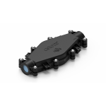 COYOTE<sup>®</sup> LCC